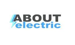 about electric photo.png